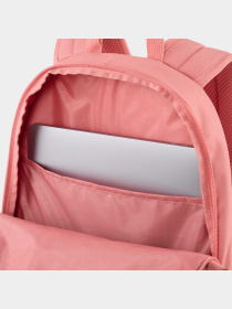 Повседневный рюкзак PUMA Buzz Backpack модель 091153 Фото