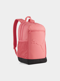 Повседневный рюкзак PUMA Buzz Backpack модель 091153 Фото