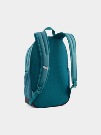Рюкзак PUMA Buzz Backpack 28L модель 091153 Рюкзак PUMA Buzz Backpack 28L модель 091153 Фото