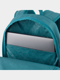 Рюкзак PUMA Buzz Backpack 28L модель 091153 Рюкзак PUMA Buzz Backpack 28L модель 091153 Фото