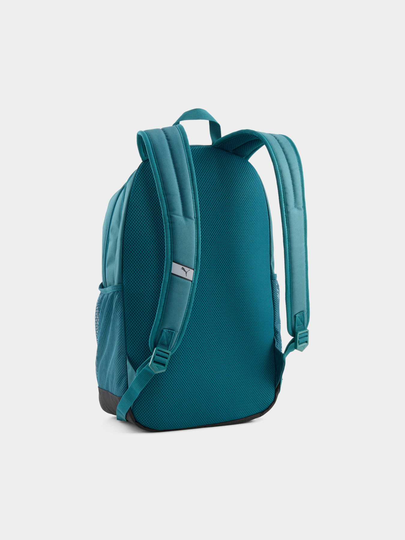 Повседневный рюкзак PUMA Buzz Backpack модель 091153 Фото