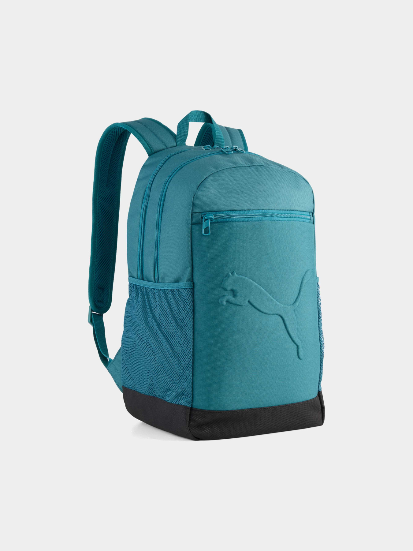 Повседневный рюкзак PUMA Buzz Backpack модель 091153 Фото