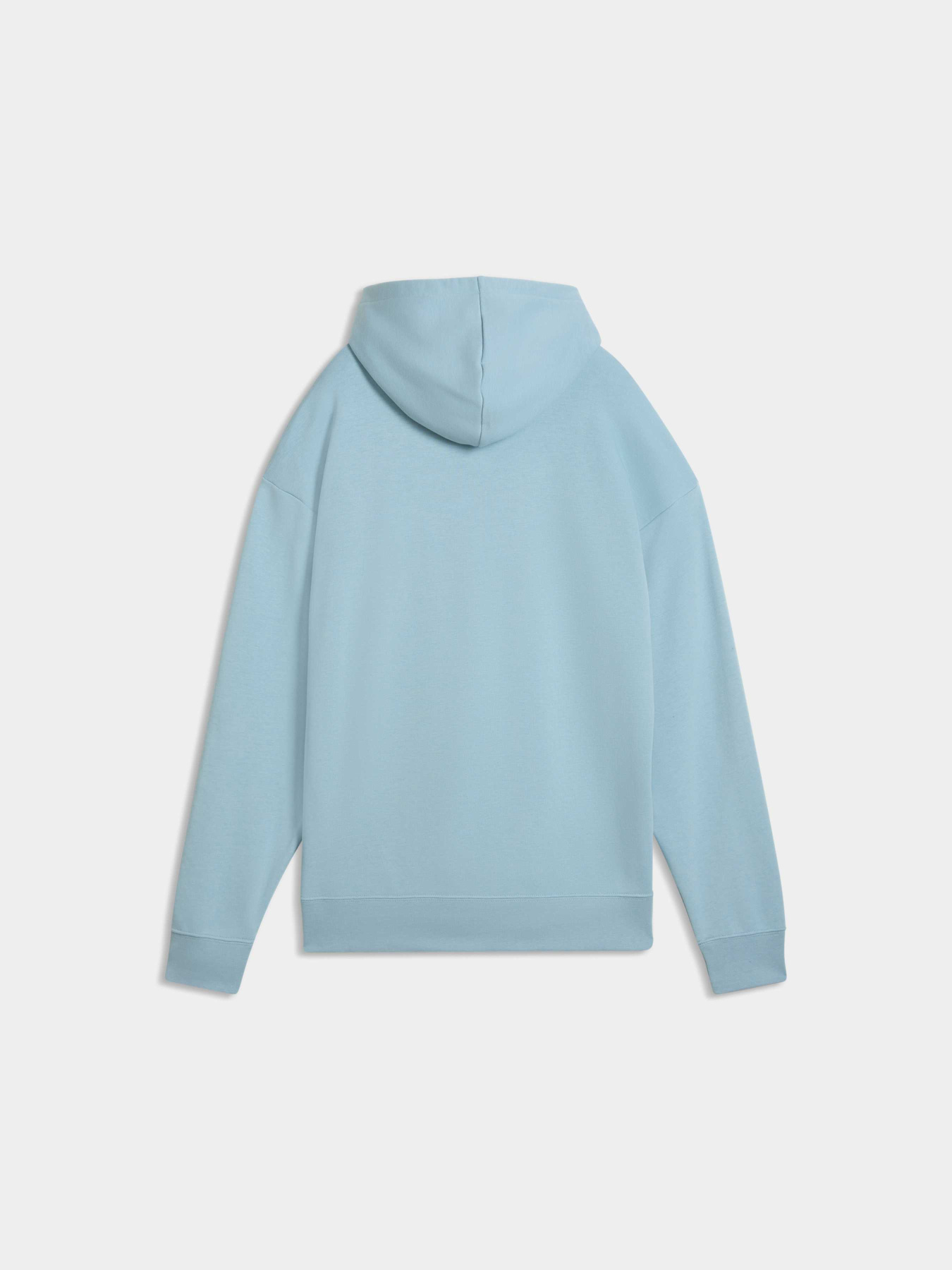 Худи Essentials Comfort Hoodie Women модель 682387 Фото