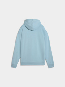 Худи Essentials Comfort Hoodie Women модель 682387 Фото