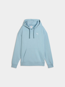 Худи Essentials Comfort Hoodie Women модель 682387 Фото