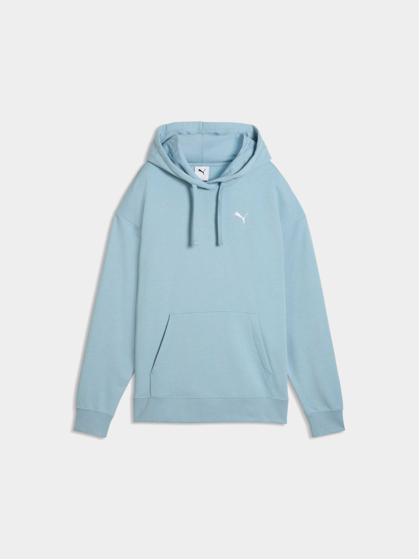 Худи PUMA Ess Comfort Hoodie модель 682387 Худи PUMA Ess Comfort Hoodie модель 682387 Фото