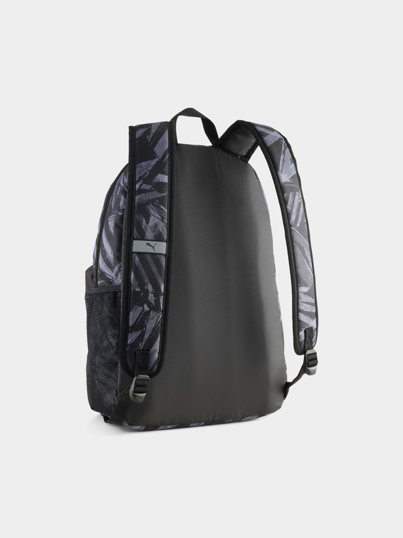 Повседневный рюкзак PUMA Phase Aop Backpack модель 091169 Фото