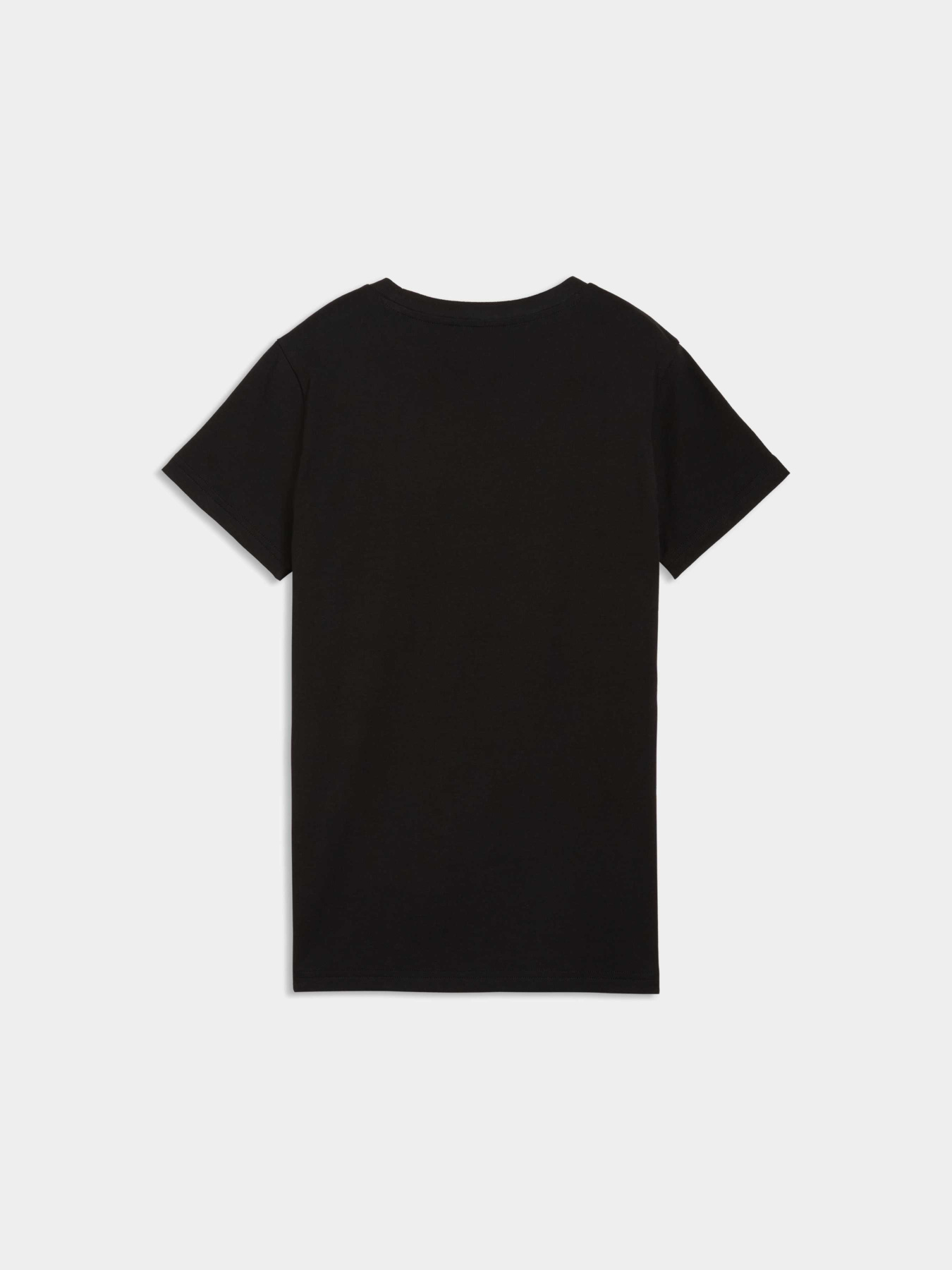 Футболка PUMA Ess Script Tee модель 691760 Футболка PUMA Ess Script Tee модель 691760 Фото