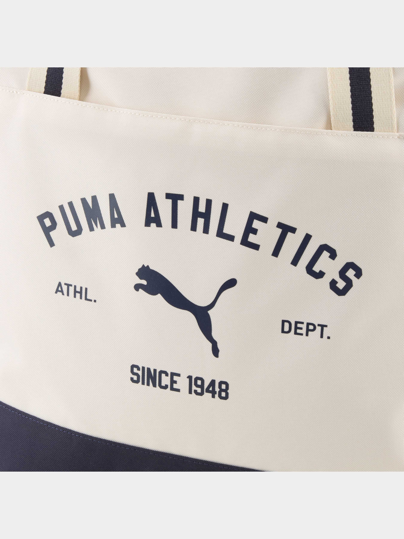 Крос-боді PUMA Phase Class Tote модель 092194 Фото