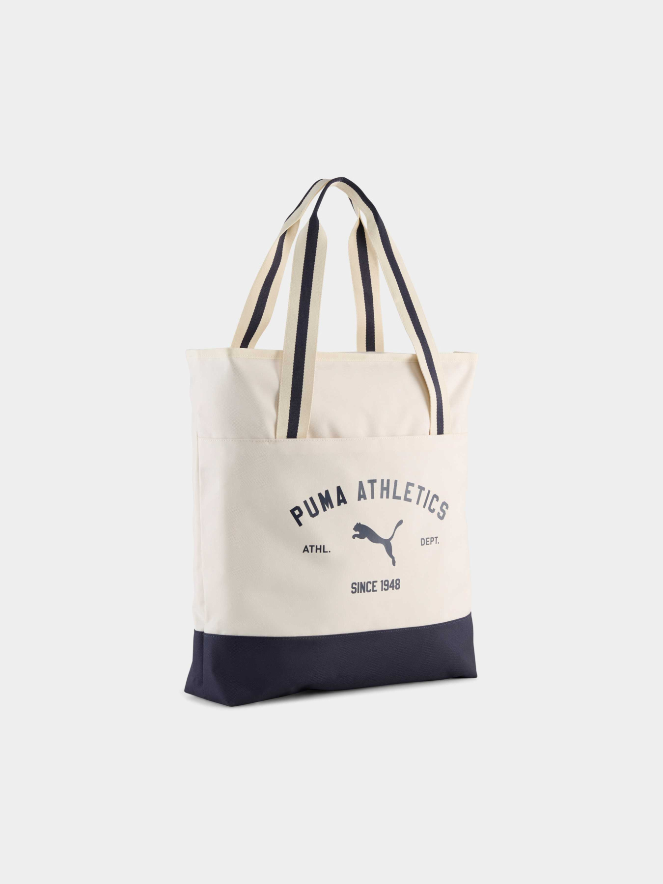 Крос-боді PUMA Phase Class Tote модель 092194 Фото