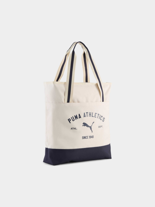 Кросс-боди PUMA Phase Class Tote модель 092194 Фото