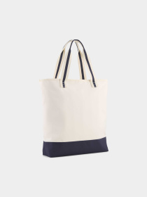 Крос-боді PUMA Phase Class Tote модель 092194 Крос-боді PUMA Phase Class Tote модель 092194 Фото