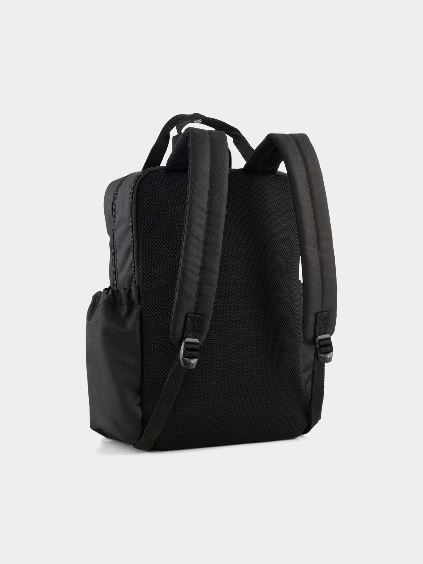 Рюкзак PUMA Phase College 18L Backpack модель 092195 Фото