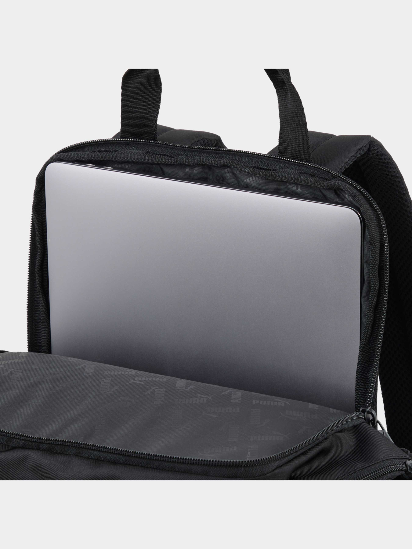 Рюкзак PUMA Phase College 18L Backpack модель 092195 Фото