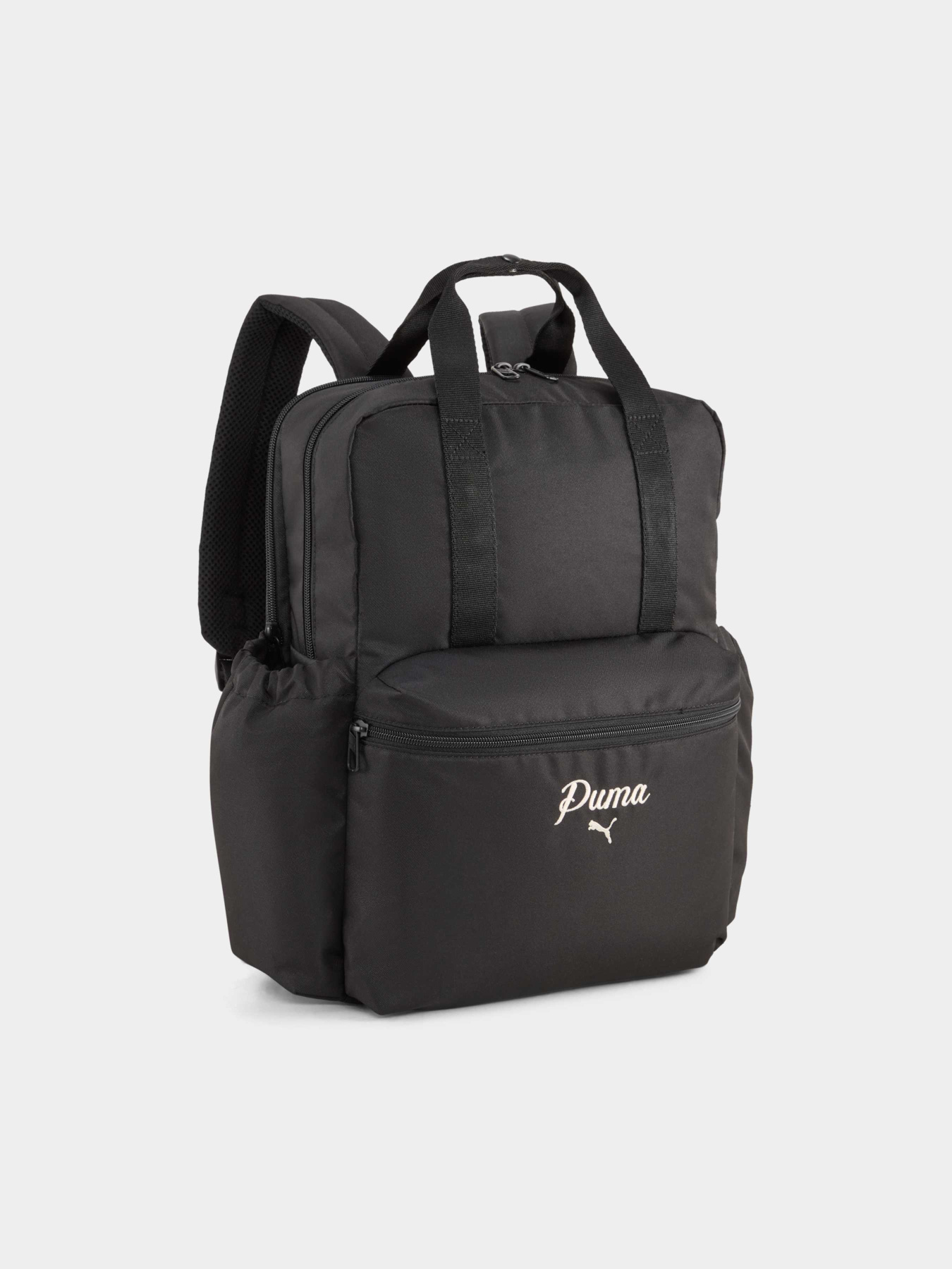 Рюкзак PUMA Phase College 18L Backpack модель 092195 Фото