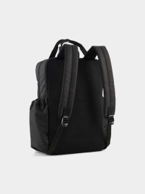 Рюкзак PUMA Phase College 18L Backpack модель 092195 Фото