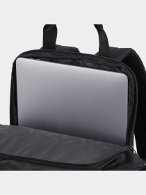 Рюкзак PUMA Phase College 18L Backpack модель 092195 Фото