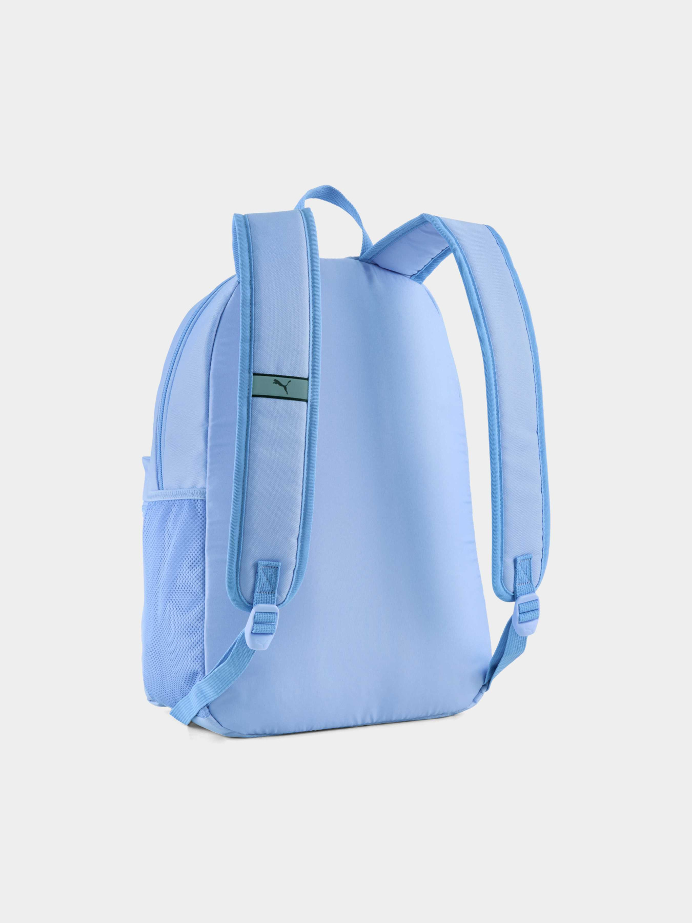Повсякденний рюкзак PUMA Phase Backpack модель 091164 Фото