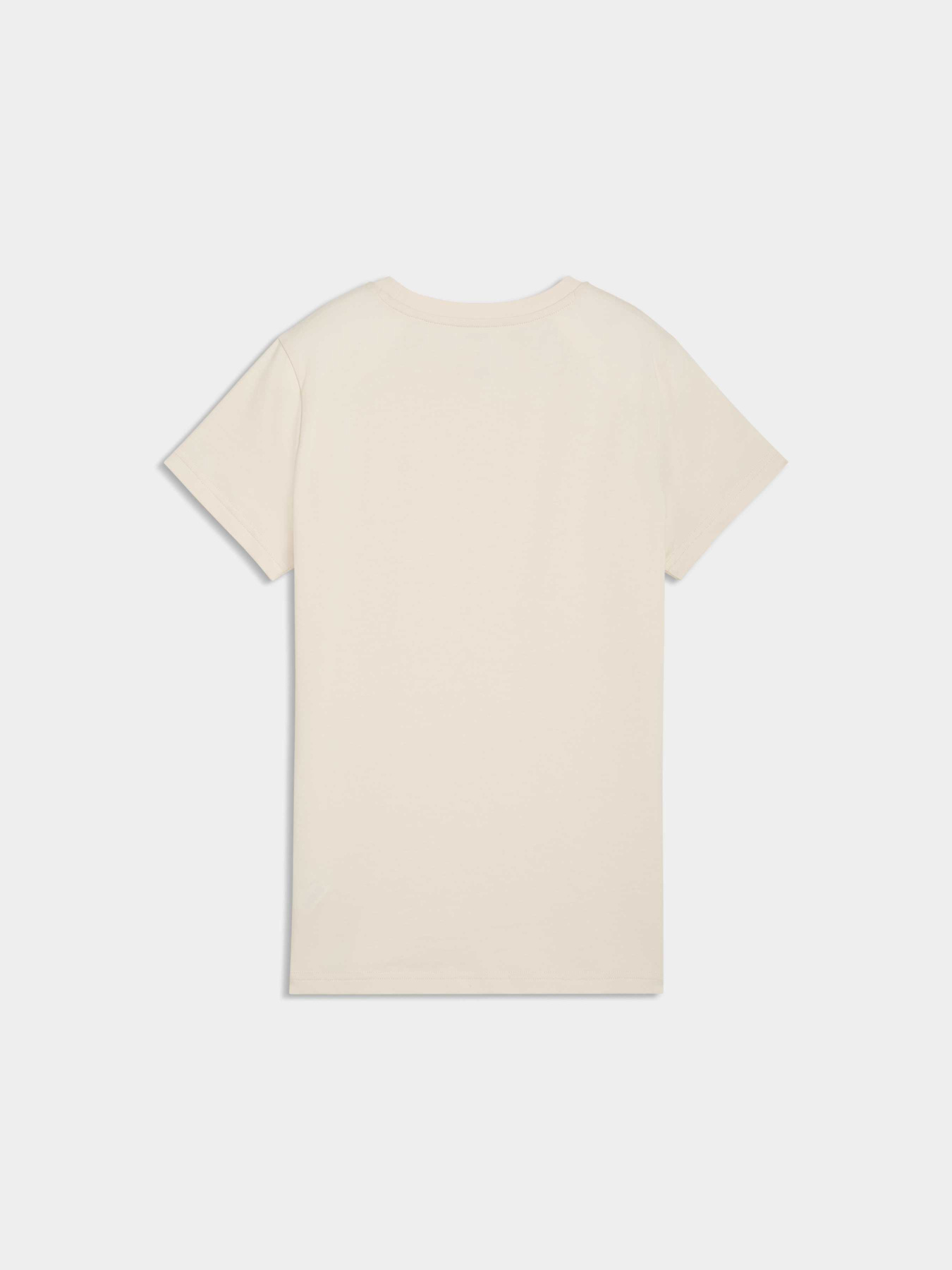 Футболка PUMA Ess Script Tee модель 691760 Футболка PUMA Ess Script Tee модель 691760 Фото