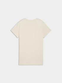 Футболка PUMA Ess Script Tee модель 691760 Футболка PUMA Ess Script Tee модель 691760 Фото