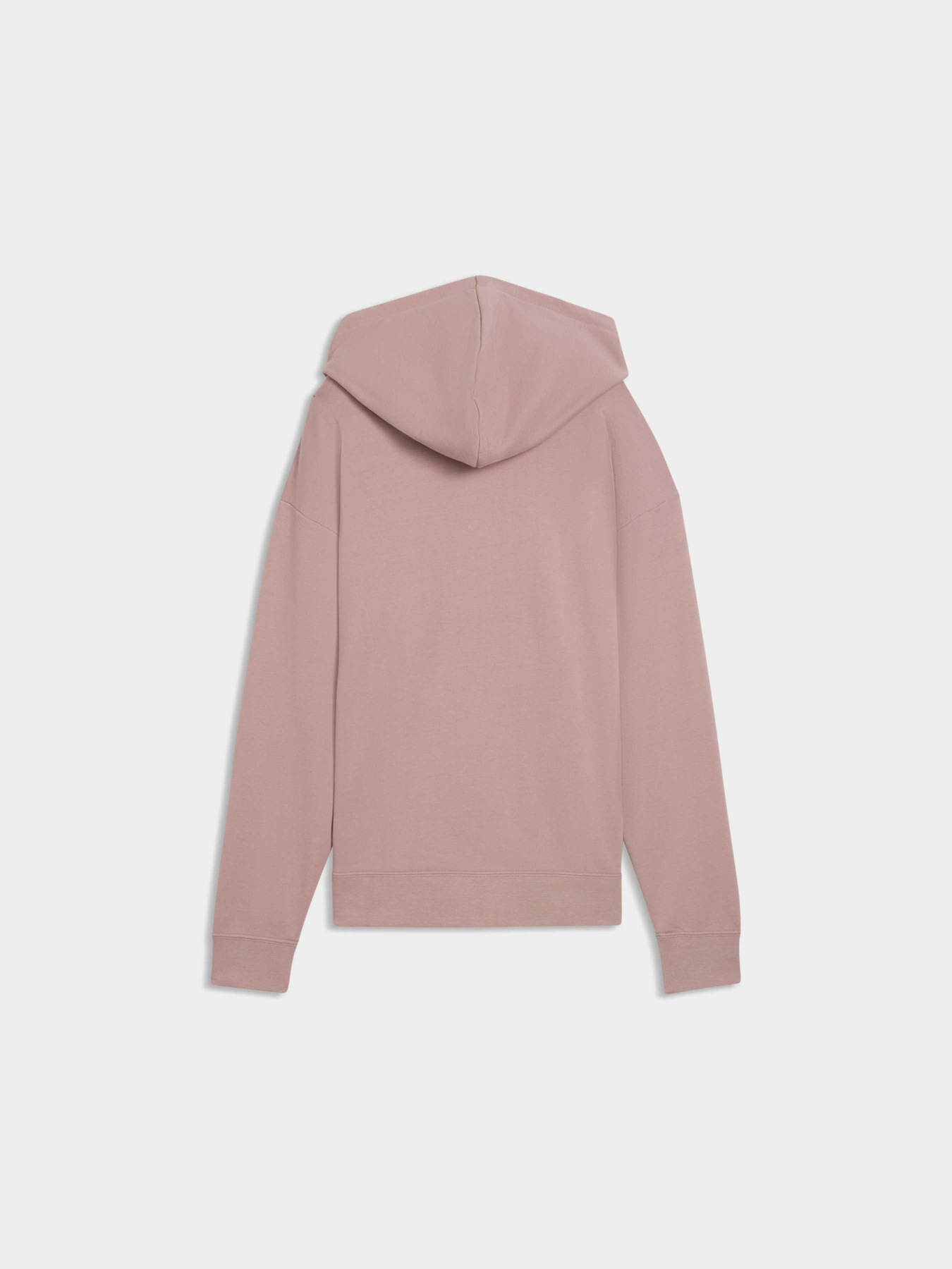 Худи Essentials Comfort Hoodie Women модель 682387 Фото