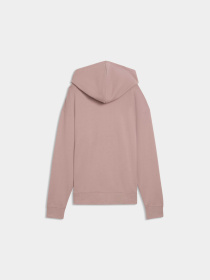 Худи Essentials Comfort Hoodie Women модель 682387 Фото