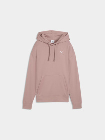 Худи Essentials Comfort Hoodie Women модель 682387 Фото
