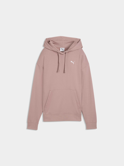 Худі PUMA Ess Comfort Hoodie модель 682387 Фото