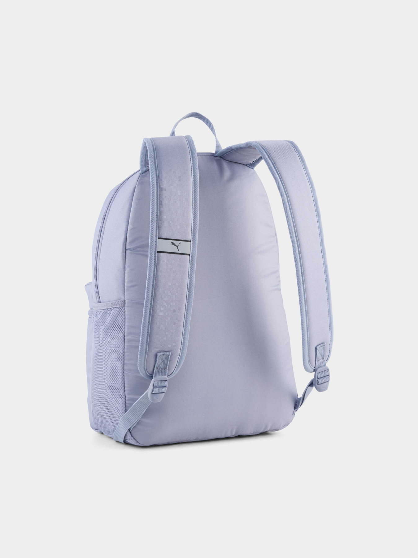 Рюкзак PUMA Phase Backpack 22L модель 091164 Фото