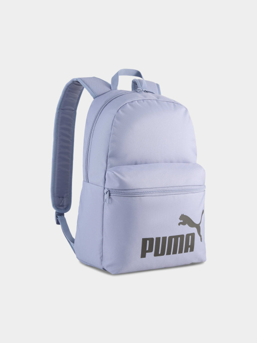 Повседневный рюкзак PUMA Phase Backpack модель 091164 Фото