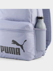 Повседневный рюкзак PUMA Phase Backpack модель 091164 Фото