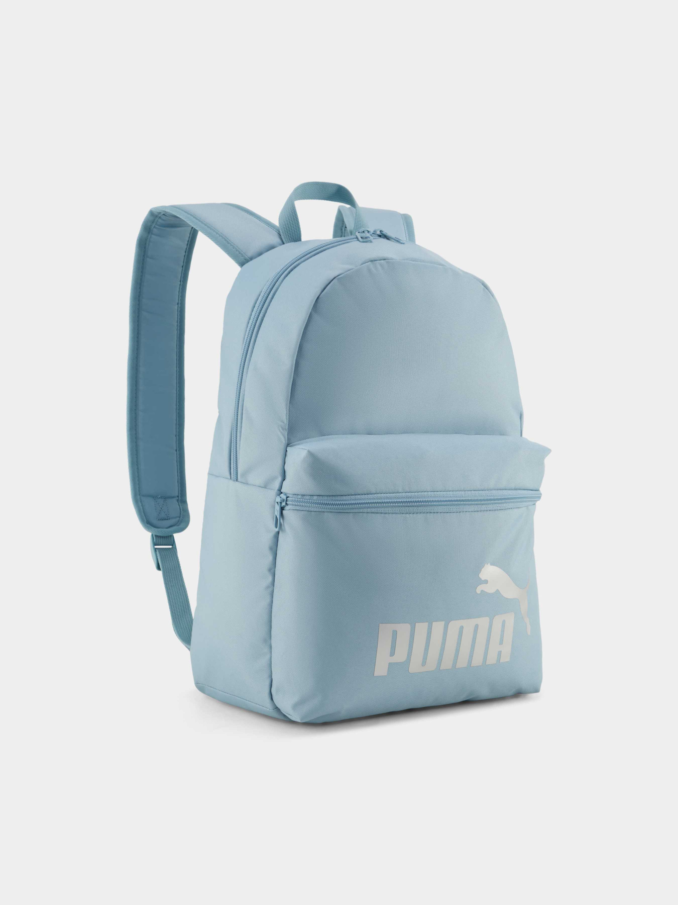 Повседневный рюкзак PUMA Phase Backpack модель 091164 Фото