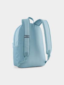Повседневный рюкзак PUMA Phase Backpack модель 091164 Фото