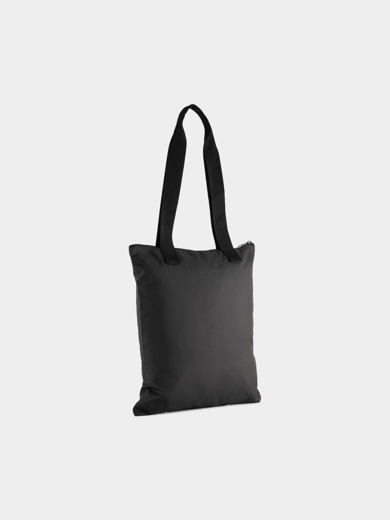 Сумка PUMA Phrase Packable 10L Tote Bag модель 092157 Фото