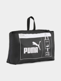 Сумка PUMA Phrase Packable 10L Tote Bag модель 092157 Фото
