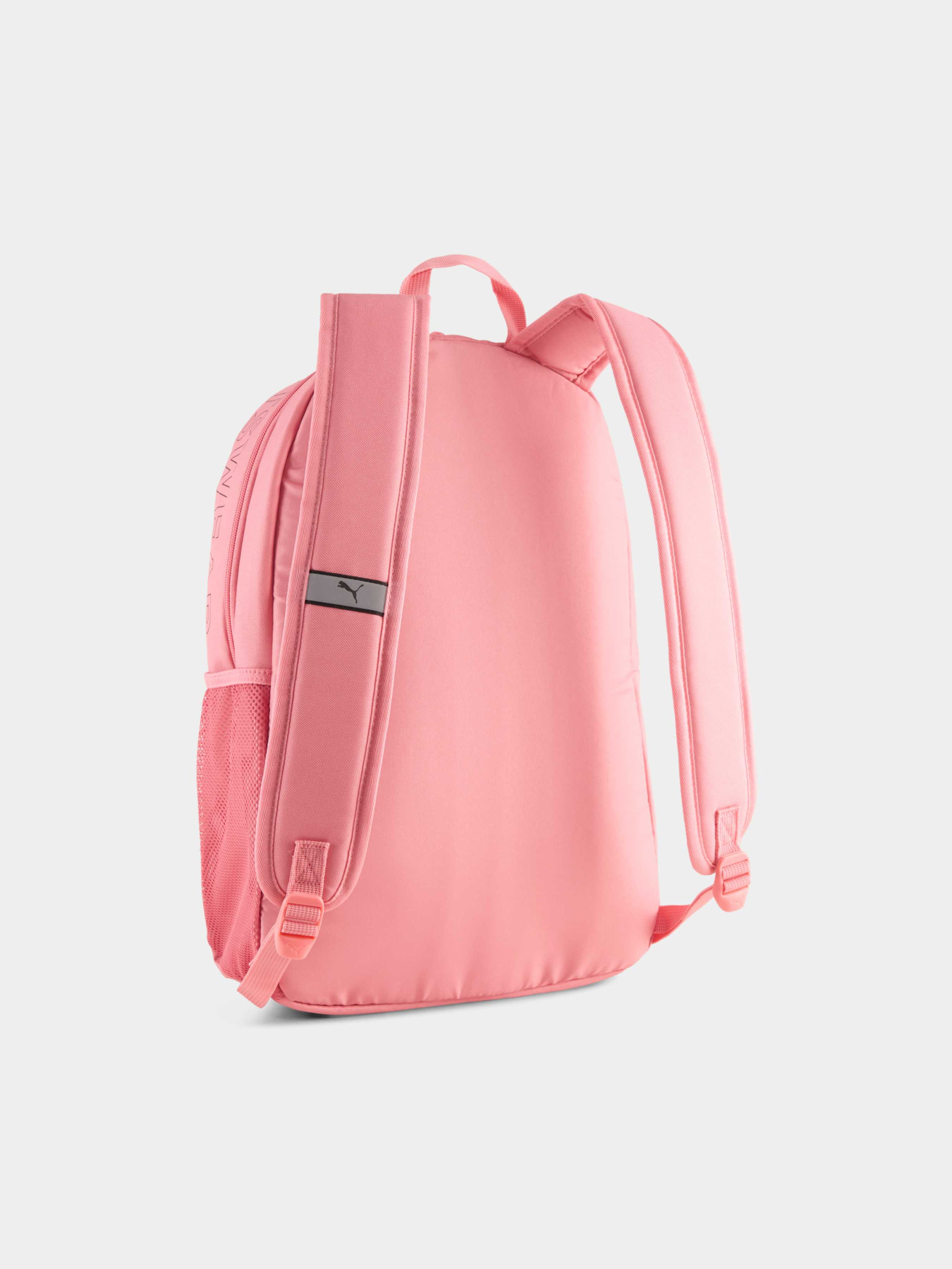 Рюкзак PUMA Phase Backpack II 20L модель 091166 Фото