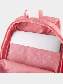 Рюкзак PUMA Phase Backpack II 20L модель 091166 Фото