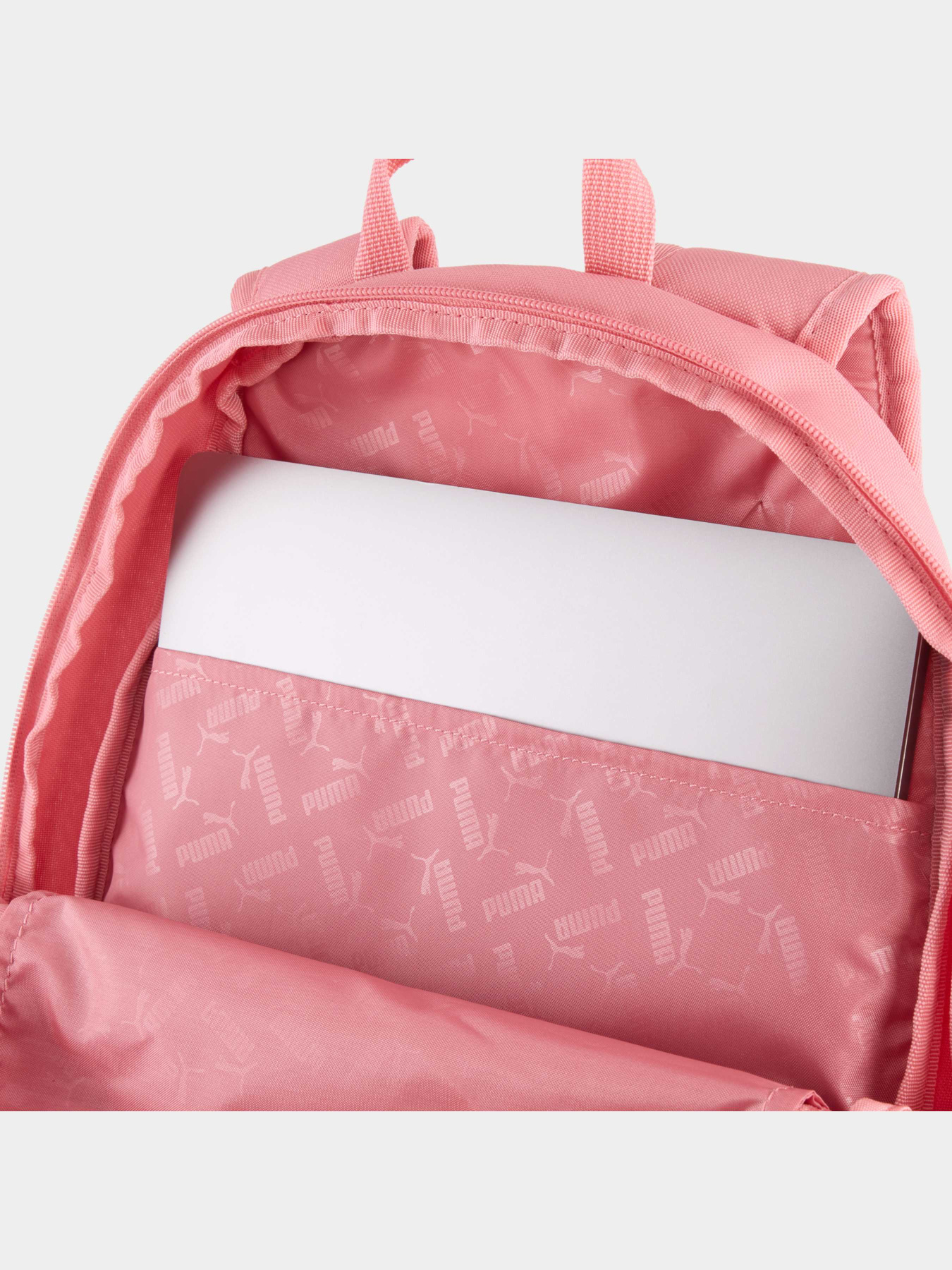 Повседневный рюкзак PUMA Phase Backpack Ii модель 091166 Повседневный рюкзак PUMA Phase Backpack Ii модель 091166 Фото