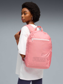 Повседневный рюкзак PUMA Phase Backpack Ii модель 091166 Повседневный рюкзак PUMA Phase Backpack Ii модель 091166 Фото