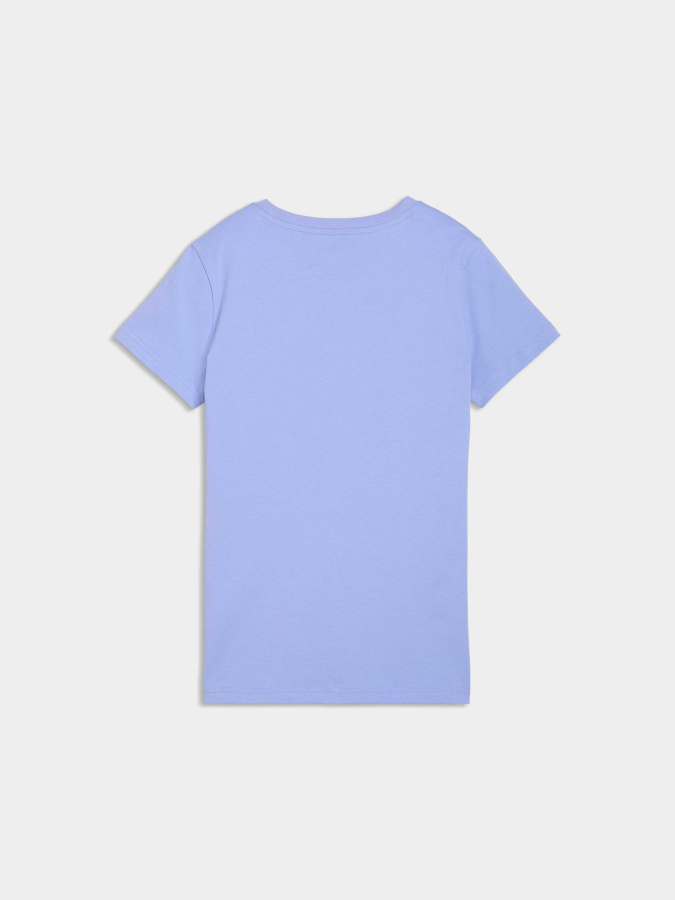 Футболка PUMA Ess Script Tee модель 691760 Футболка PUMA Ess Script Tee модель 691760 Фото