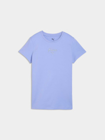 Футболка Essentials Script Tee Women модель 691760 Фото