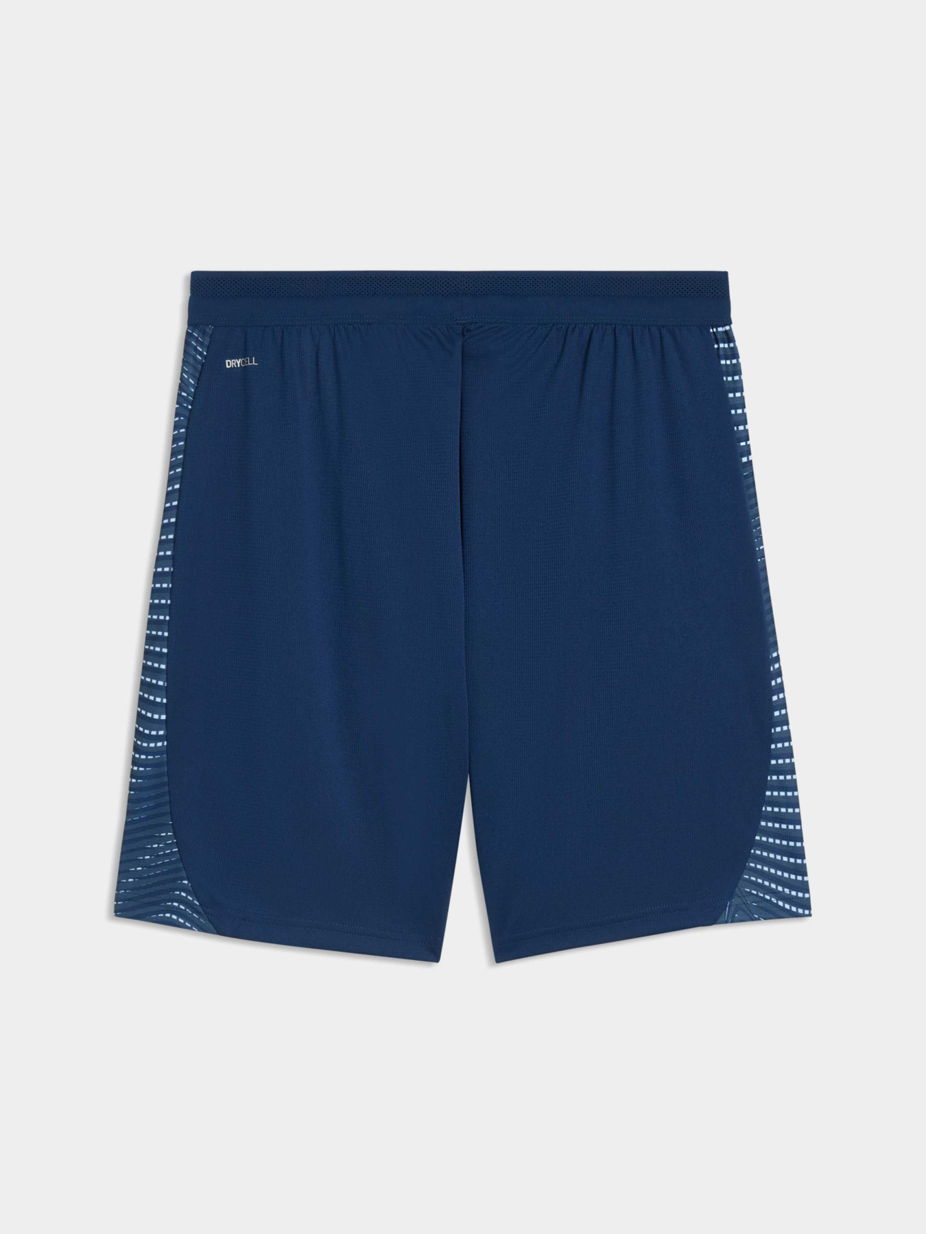 Шорты individualFINAL Football Shorts Men модель 660428 Шорты individualFINAL Football Shorts Men модель 660428 Фото