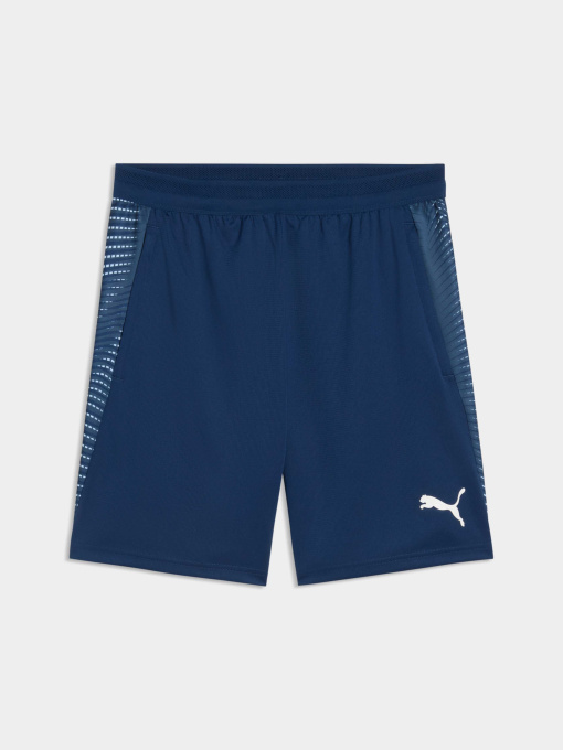 Шорты individualFINAL Football Shorts Men модель 660428 Фото