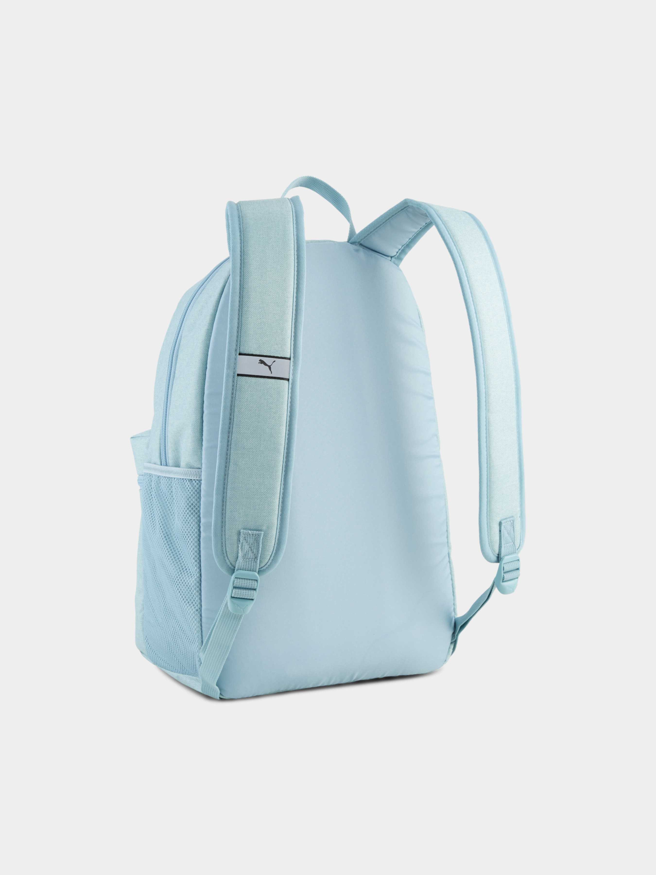 Повседневный рюкзак PUMA Phase Backpack Iii модель 091176 Фото