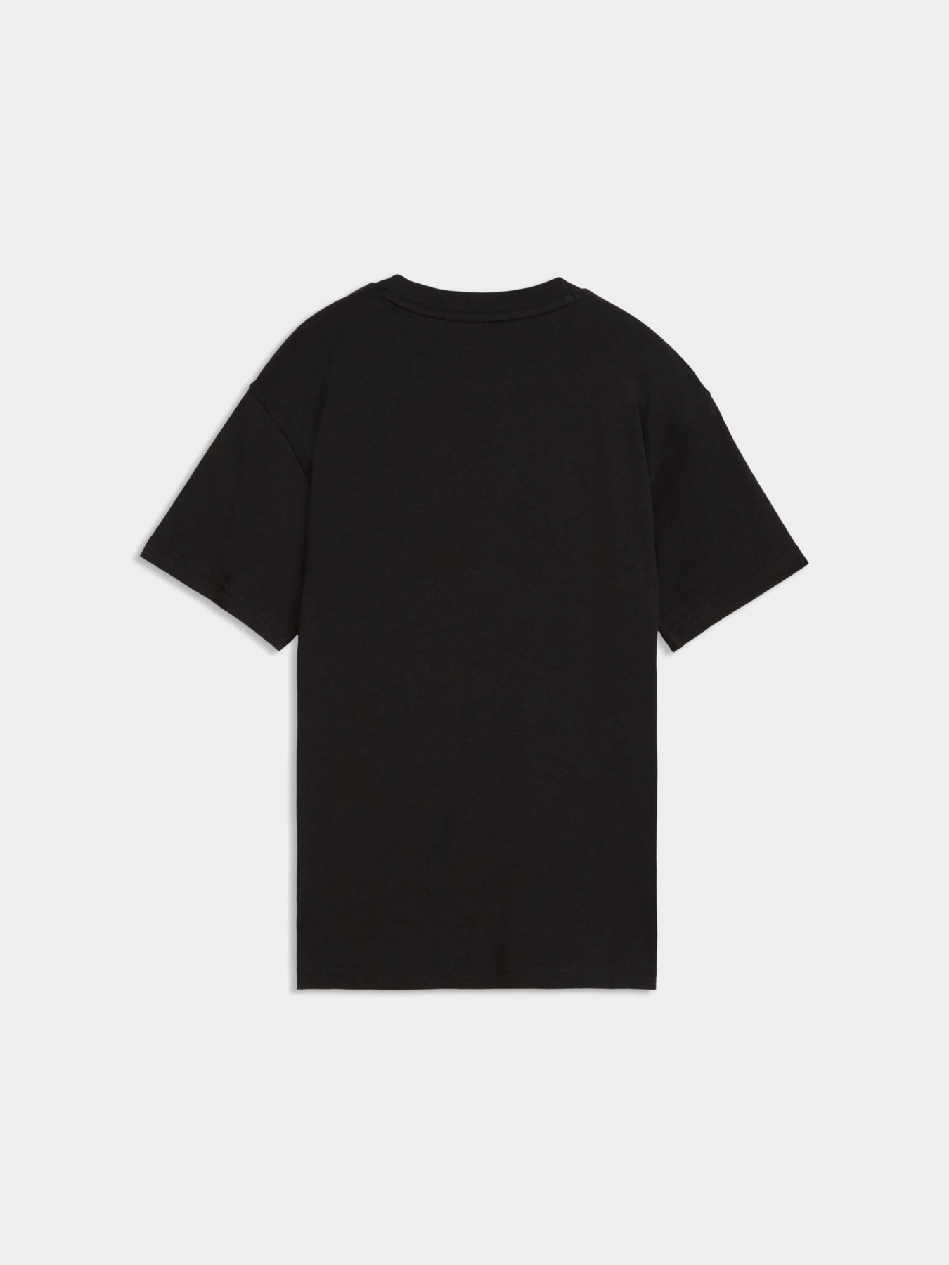 Футболка PUMA Ess Graphic Animal Tee модель 692491 Футболка PUMA Ess Graphic Animal Tee модель 692491 Фото