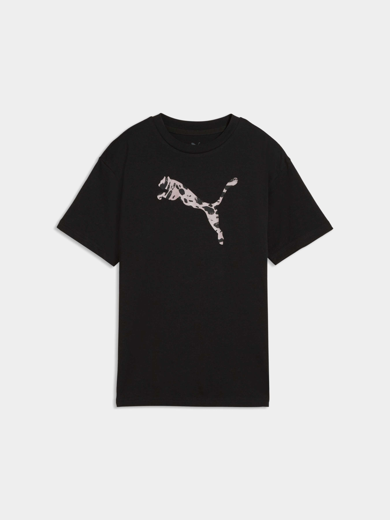 Футболка PUMA Ess Graphic Animal Tee модель 692491 Фото