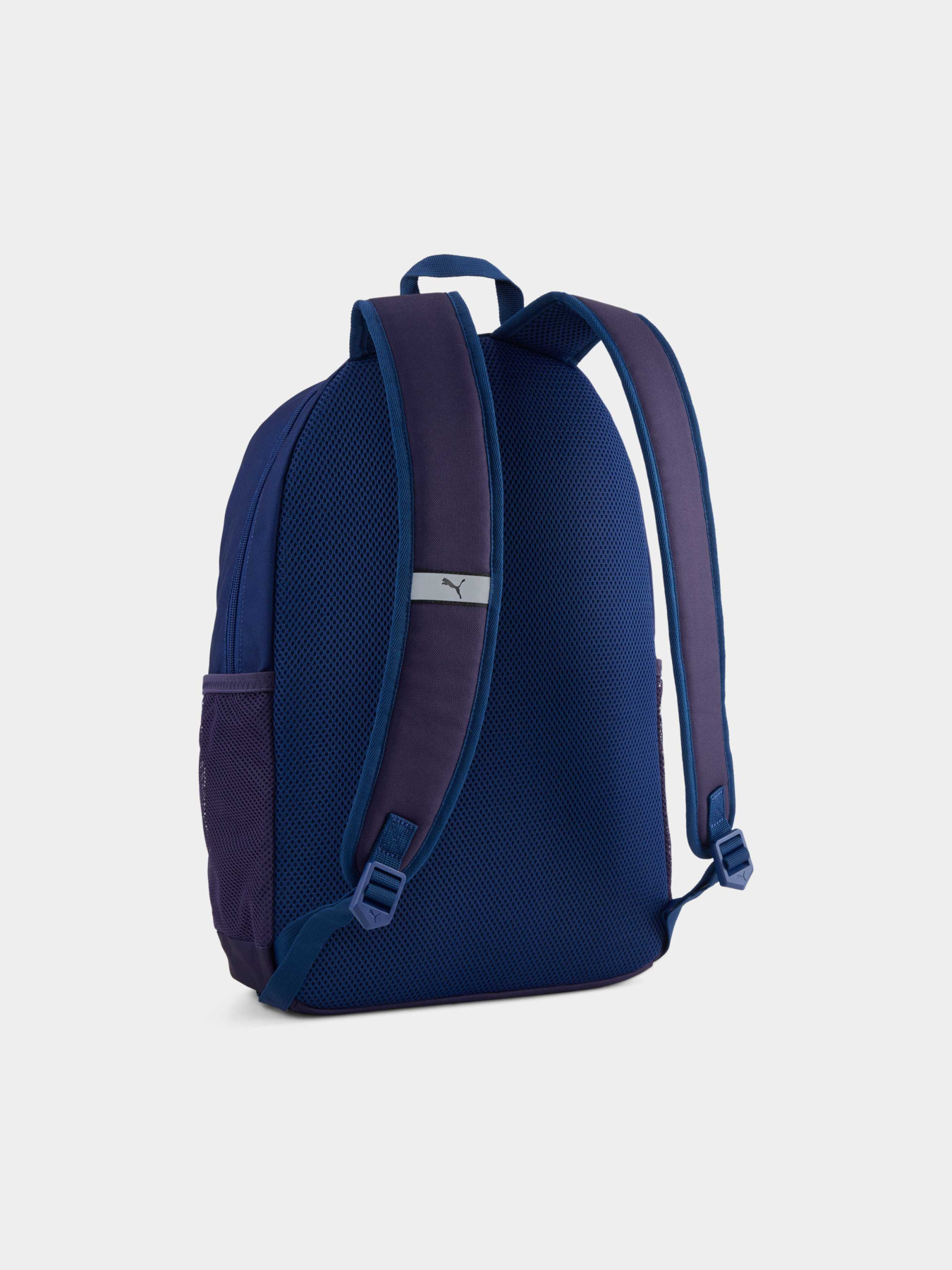 Рюкзак PUMA Plus 20L Backpack модель 092156 Фото