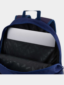 Рюкзак PUMA Plus 20L Backpack модель 092156 Фото