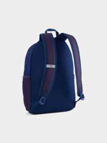 Повседневный рюкзак PUMA Plus Backpack Ii модель 092156 Фото