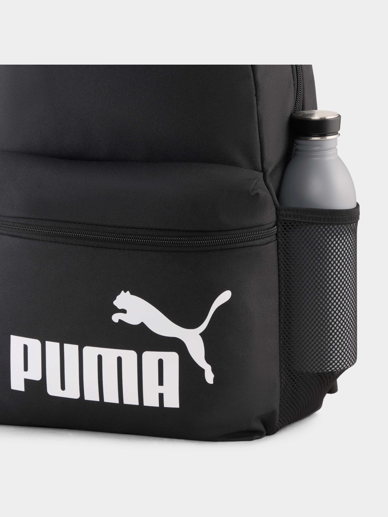 Рюкзак PUMA Phase 20L Backpack Set модель 092190 Фото